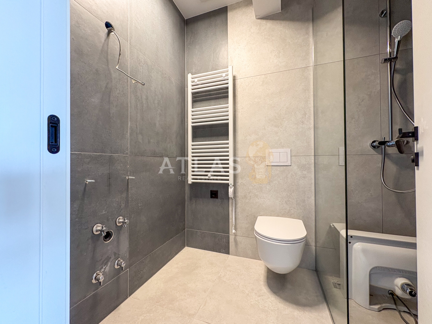Flat For sale -  Kantrida