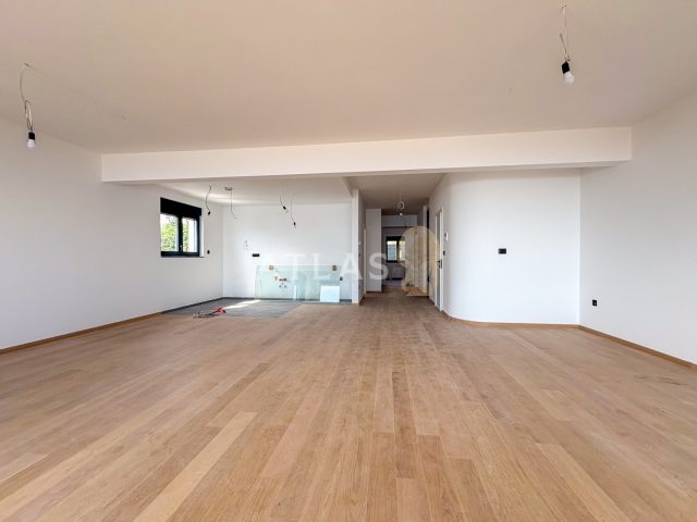 Apartment zu verkaufen 138 m² – Rijeka