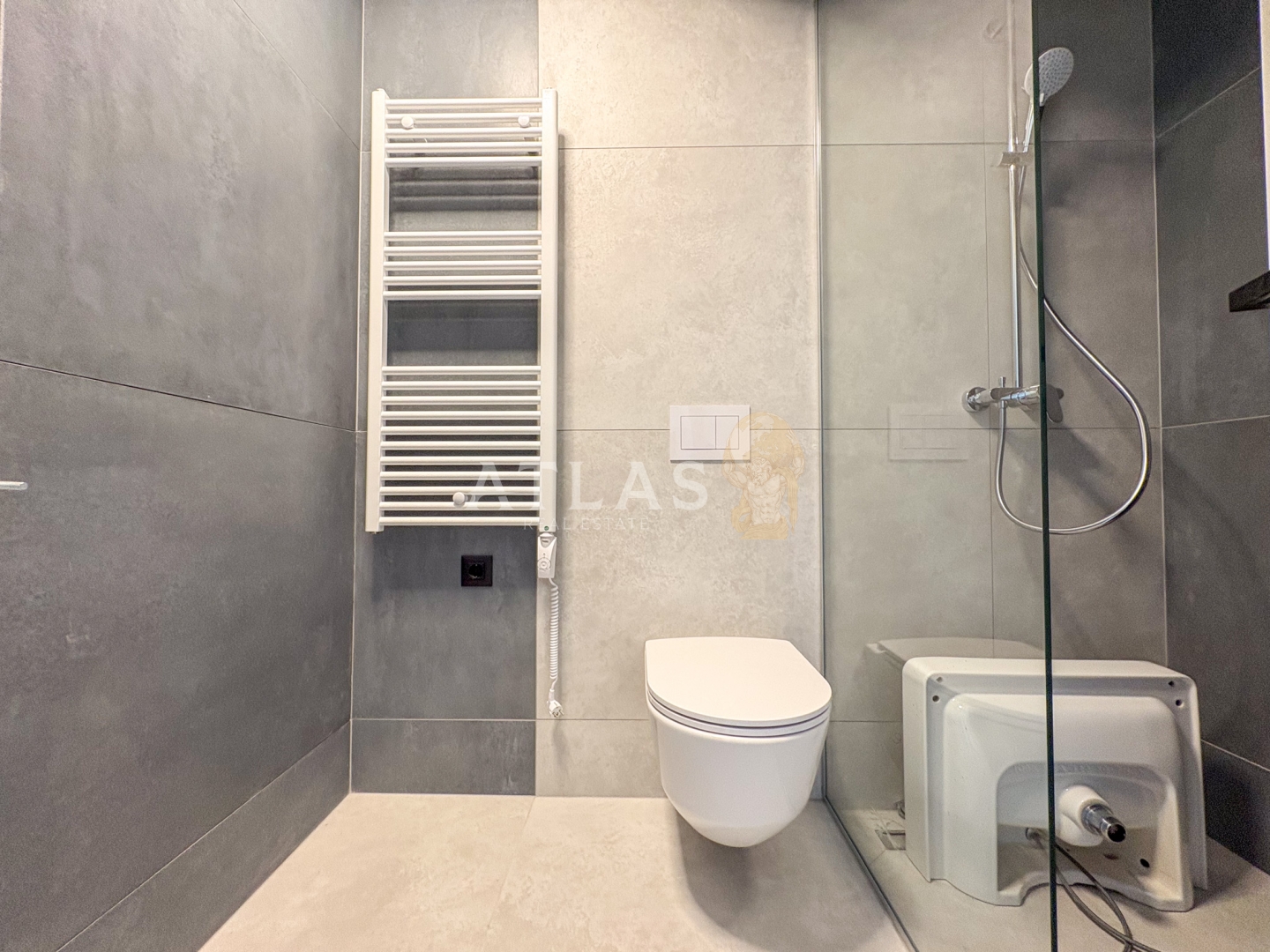 Flat For sale -  Kantrida