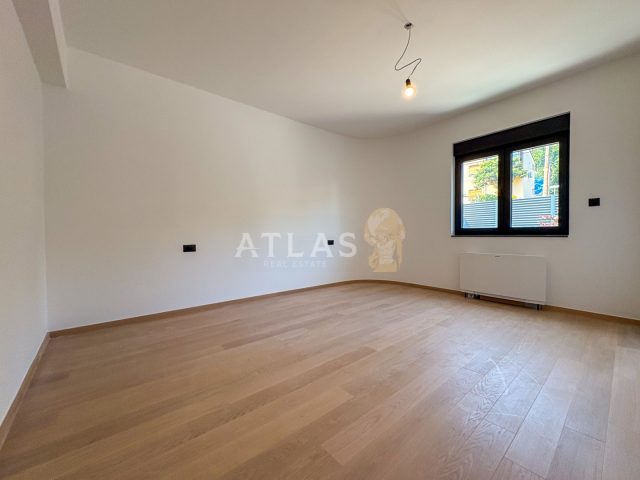 Apartment zu verkaufen 91 m² – Rijeka