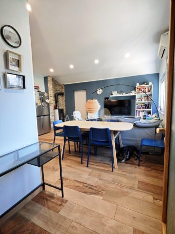 Appartement À vendre - Primorsko-goranska Viškovo - foto 3/21