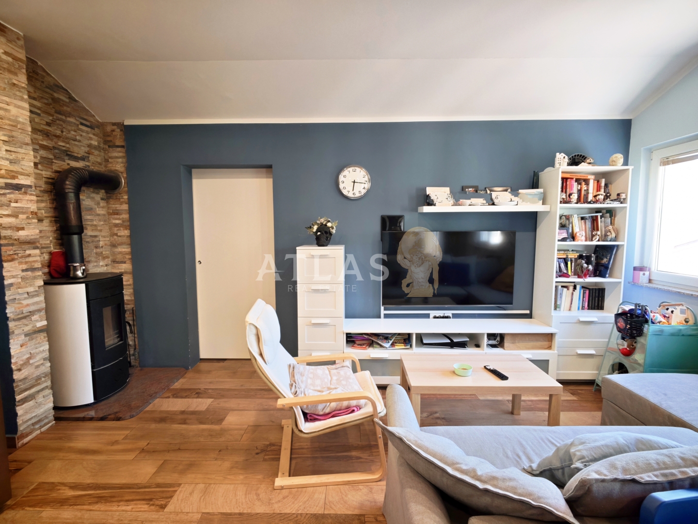 Appartamento In vendita - Viškovo - foto 2/21
