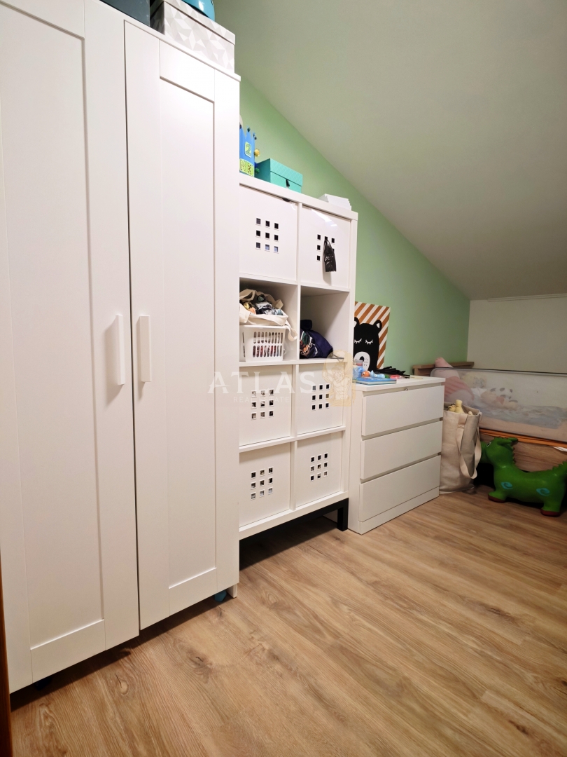 Appartamento In vendita -  Viškovo