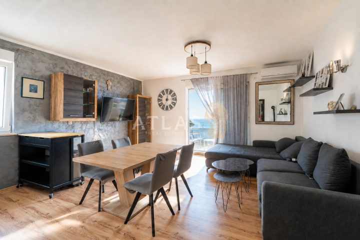 Appartement à vendre 73 m² – Rijeka