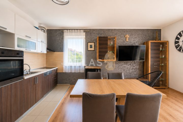 Apartma Na predaj - Primorsko-goranska Srdoči - foto 3/15