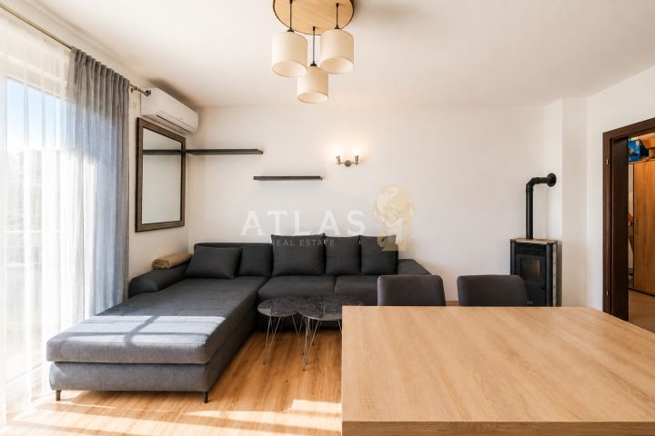 Apartma Na predaj - Primorsko-goranska Srdoči - foto 5/15