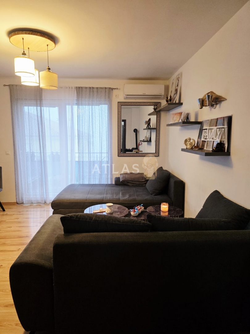 Flat For sale - Srdoči - foto 1/16