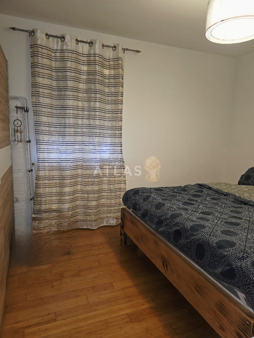 Flat For sale -  Srdoči