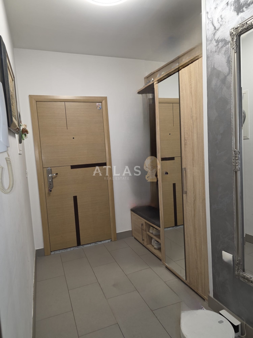 Flat For sale -  Srdoči