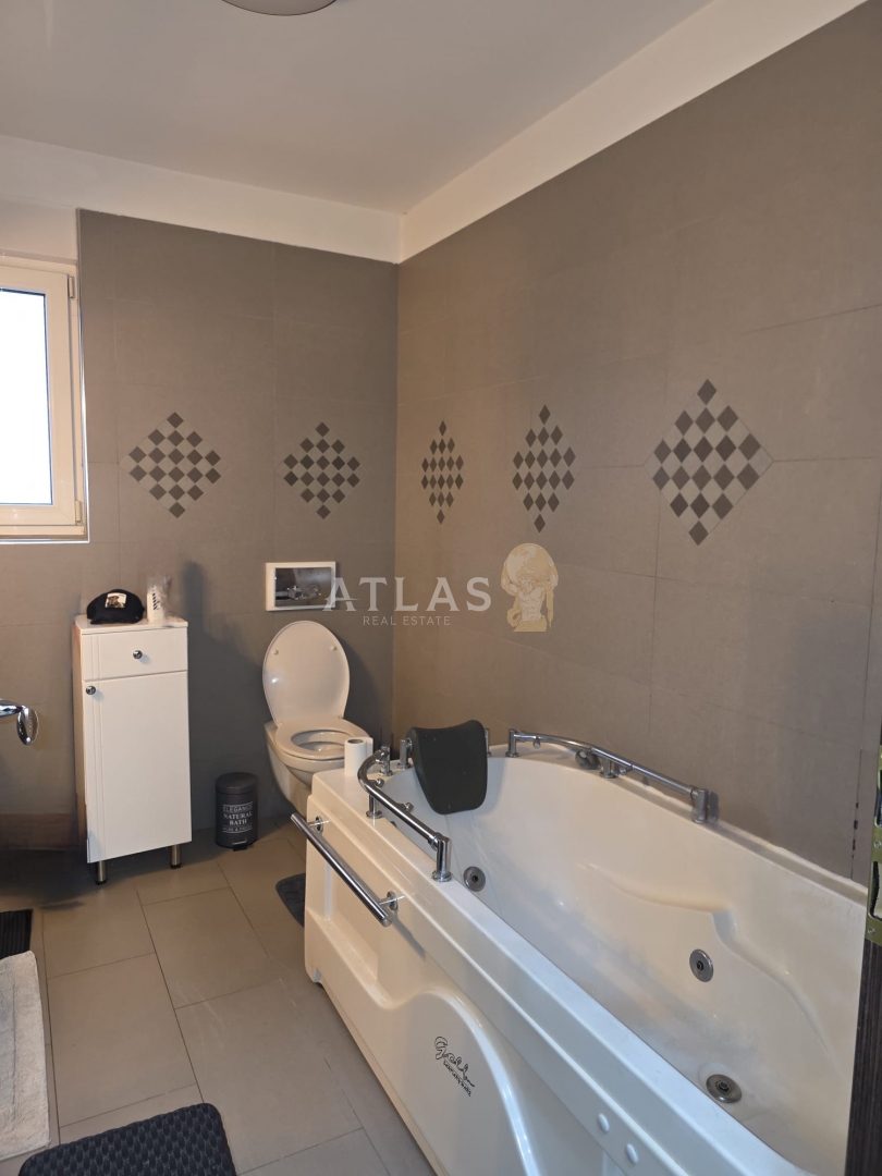 Flat For sale -  Srdoči