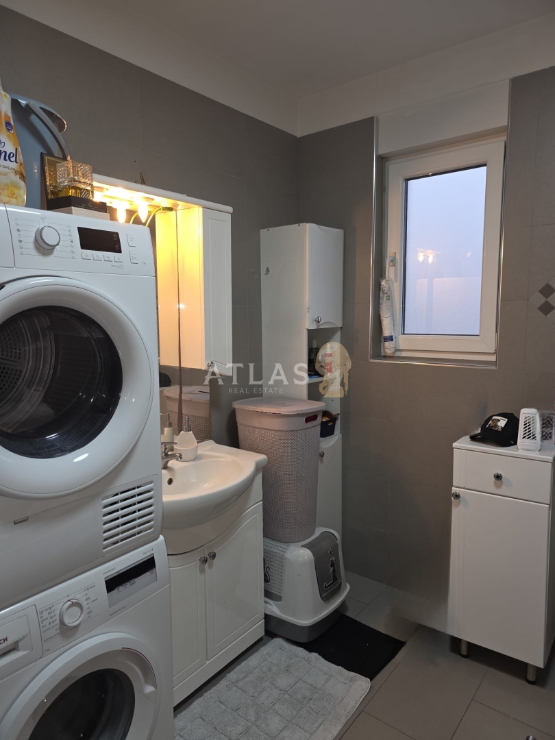 Flat For sale -  Srdoči
