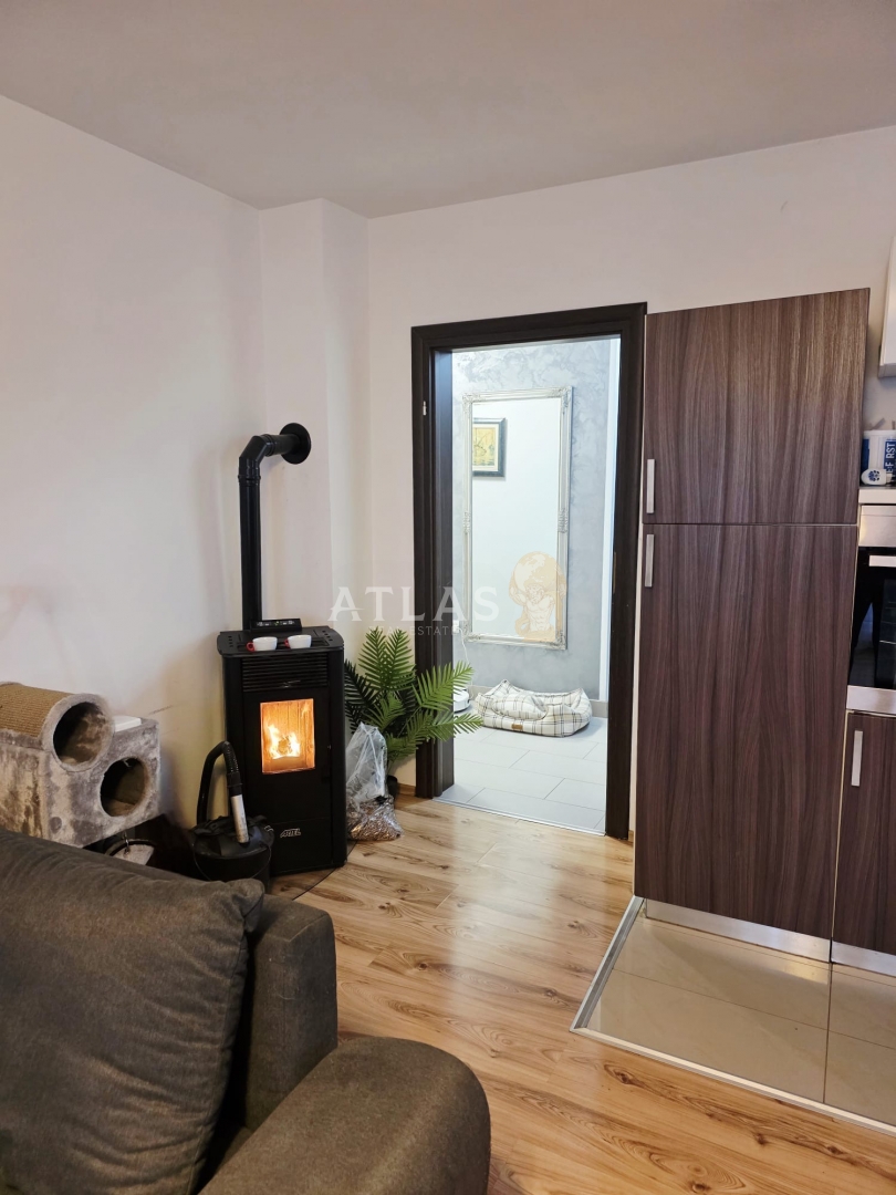 Flat For sale - Srdoči - foto 5/16