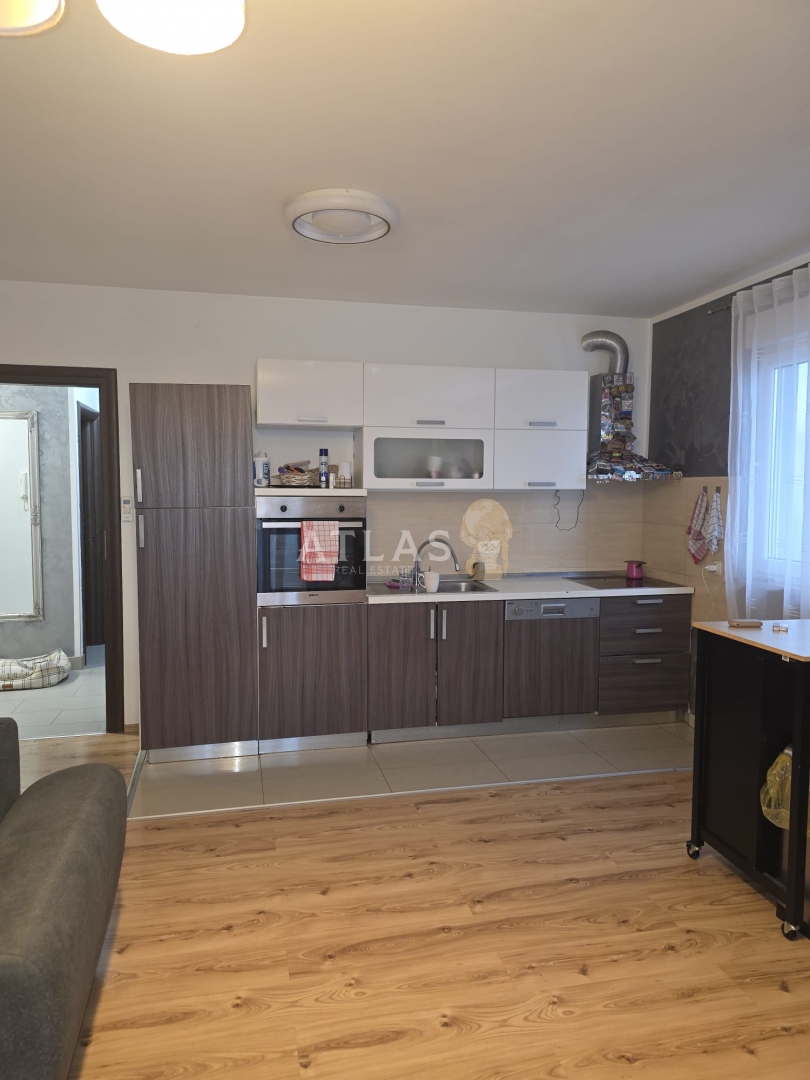 Flat For sale -  Srdoči