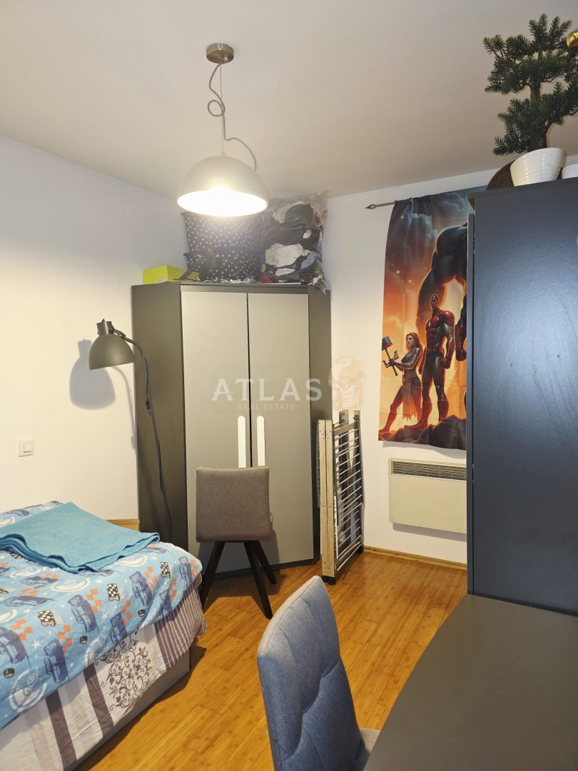 Flat For sale -  Srdoči