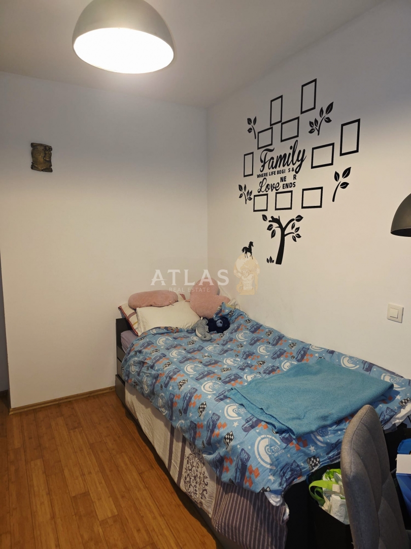 Flat For sale -  Srdoči