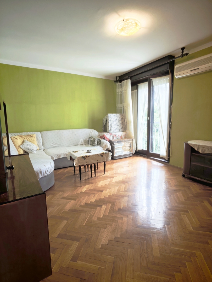 Stan Na prodaju - Rastočine - foto 2/20