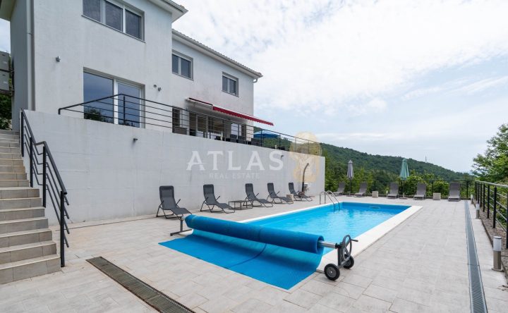 Maison à vendre 180 m² – Opatija - Okolica