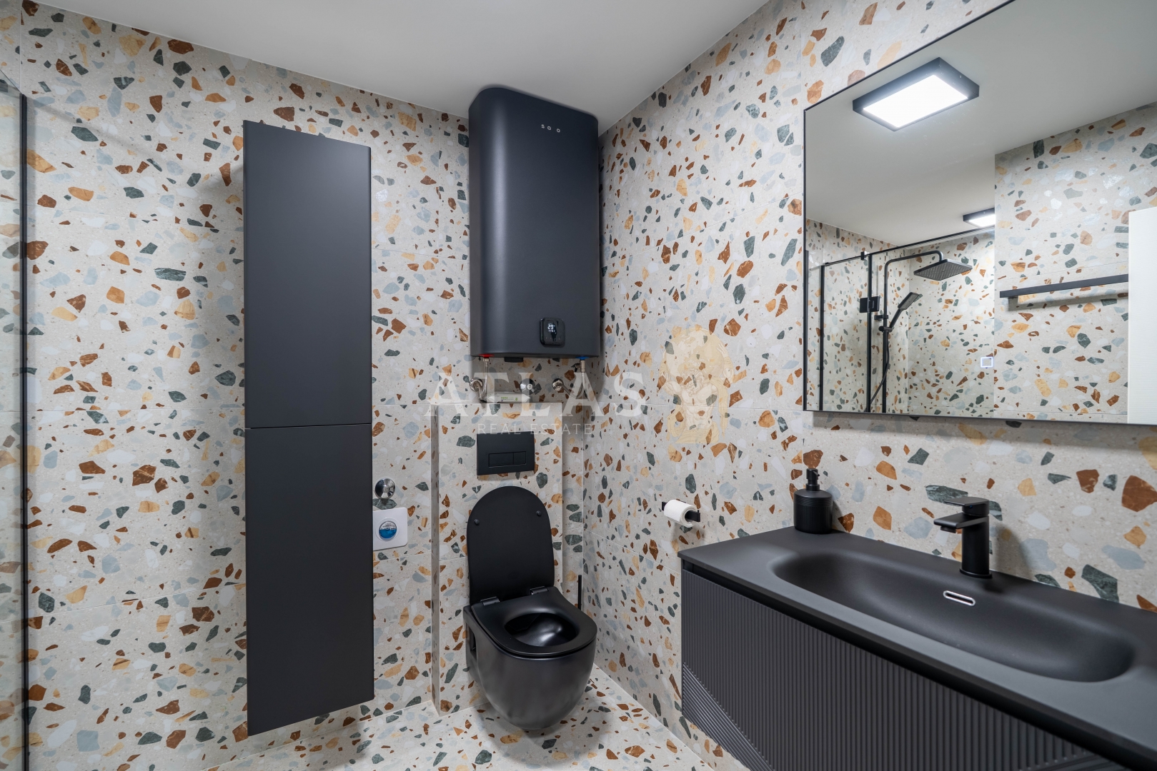 Apartma Na predaj - Primorsko-goranska Donja Vežica