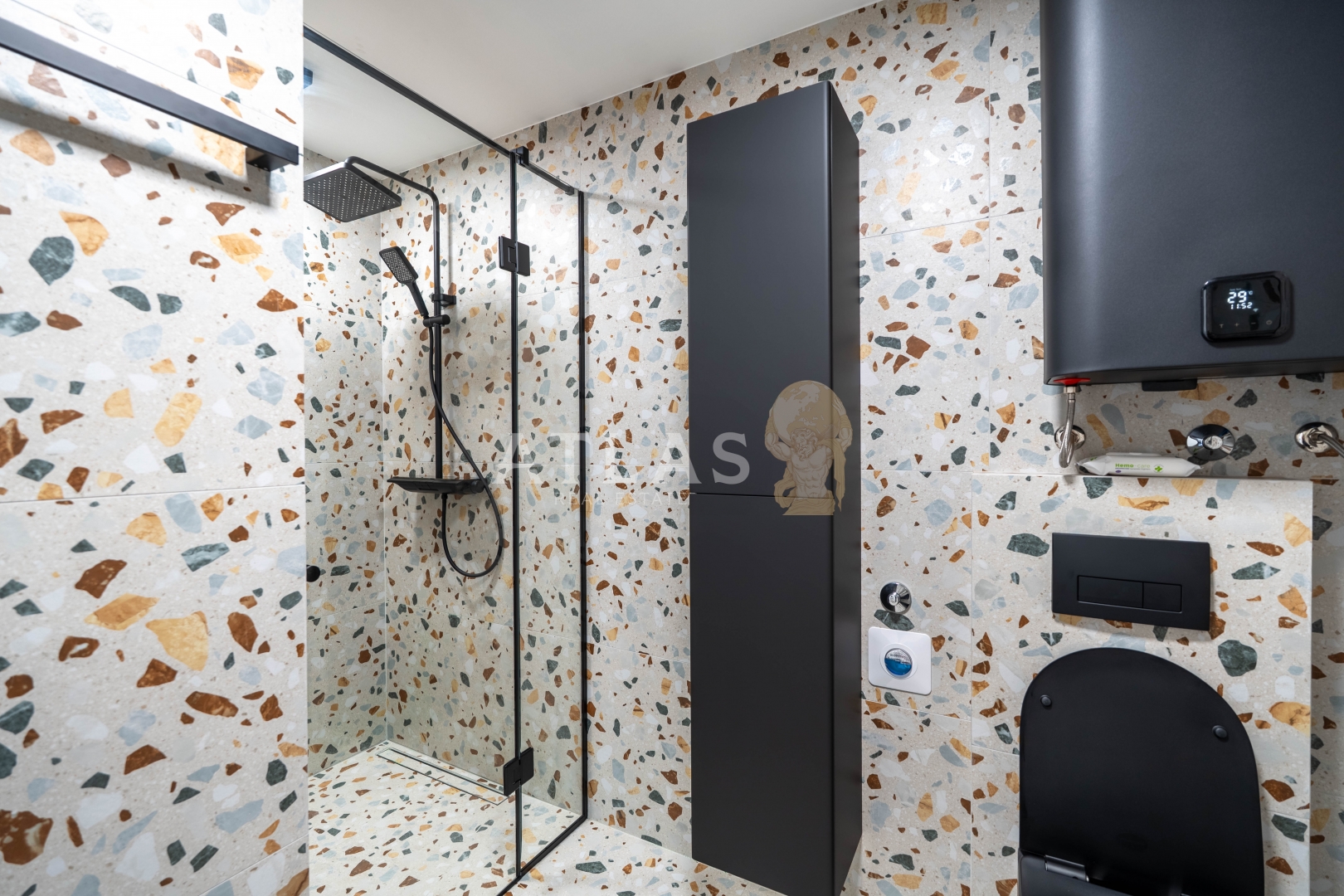 Apartma Na predaj - Primorsko-goranska Donja Vežica