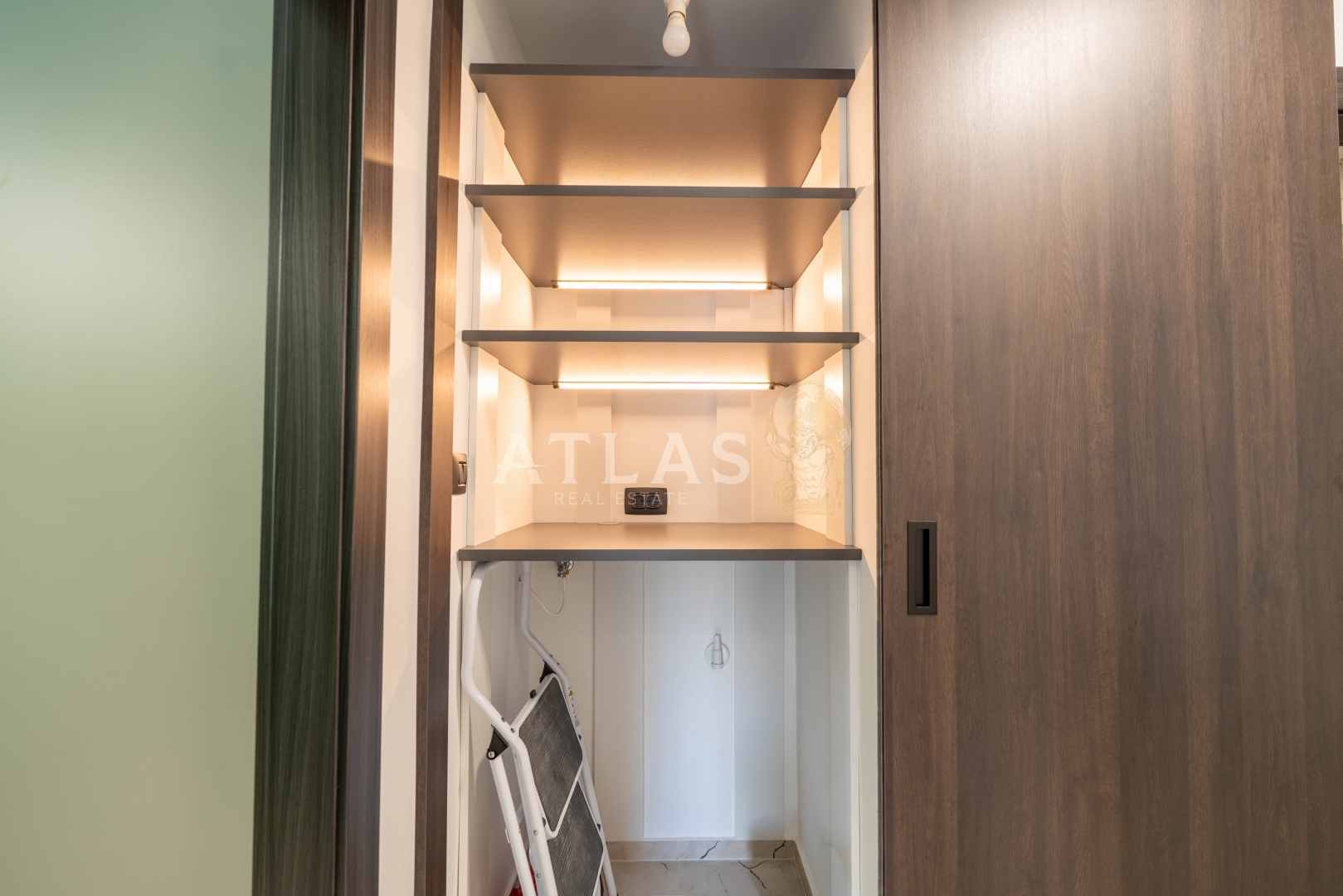 Apartma Na predaj - Primorsko-goranska Donja Vežica