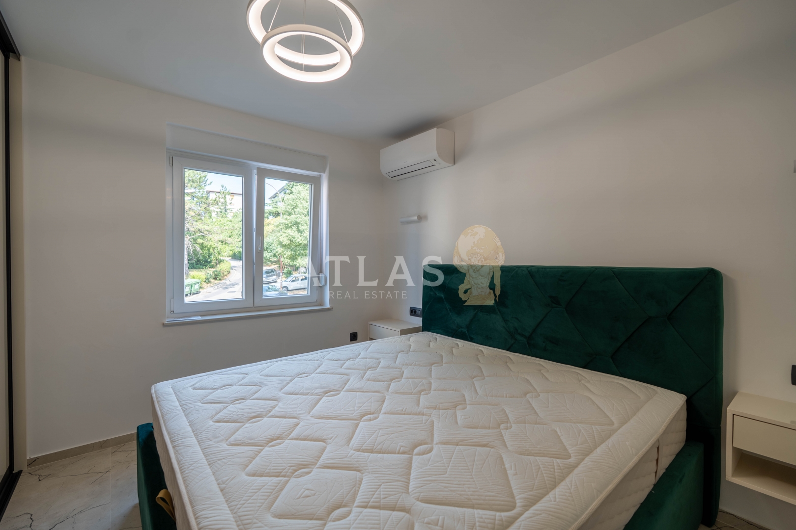 Apartma Na predaj - Primorsko-goranska Donja Vežica