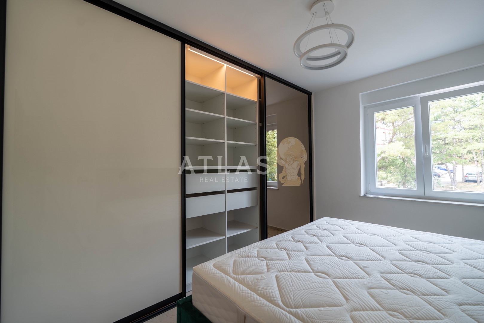 Apartma Na predaj - Primorsko-goranska Donja Vežica