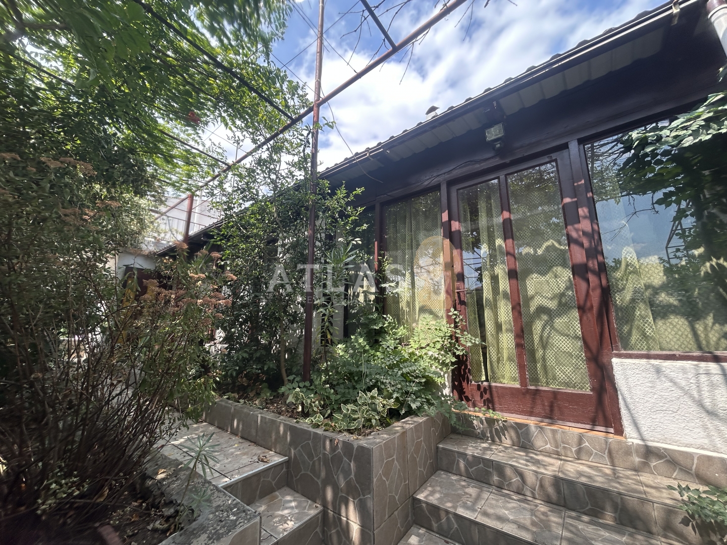 House For sale - Novi Vinodolski - foto 1/19