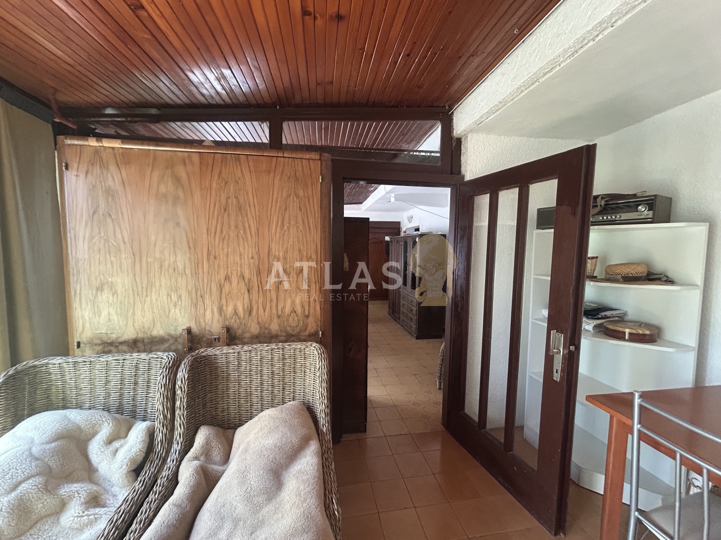 House For sale -  Novi Vinodolski