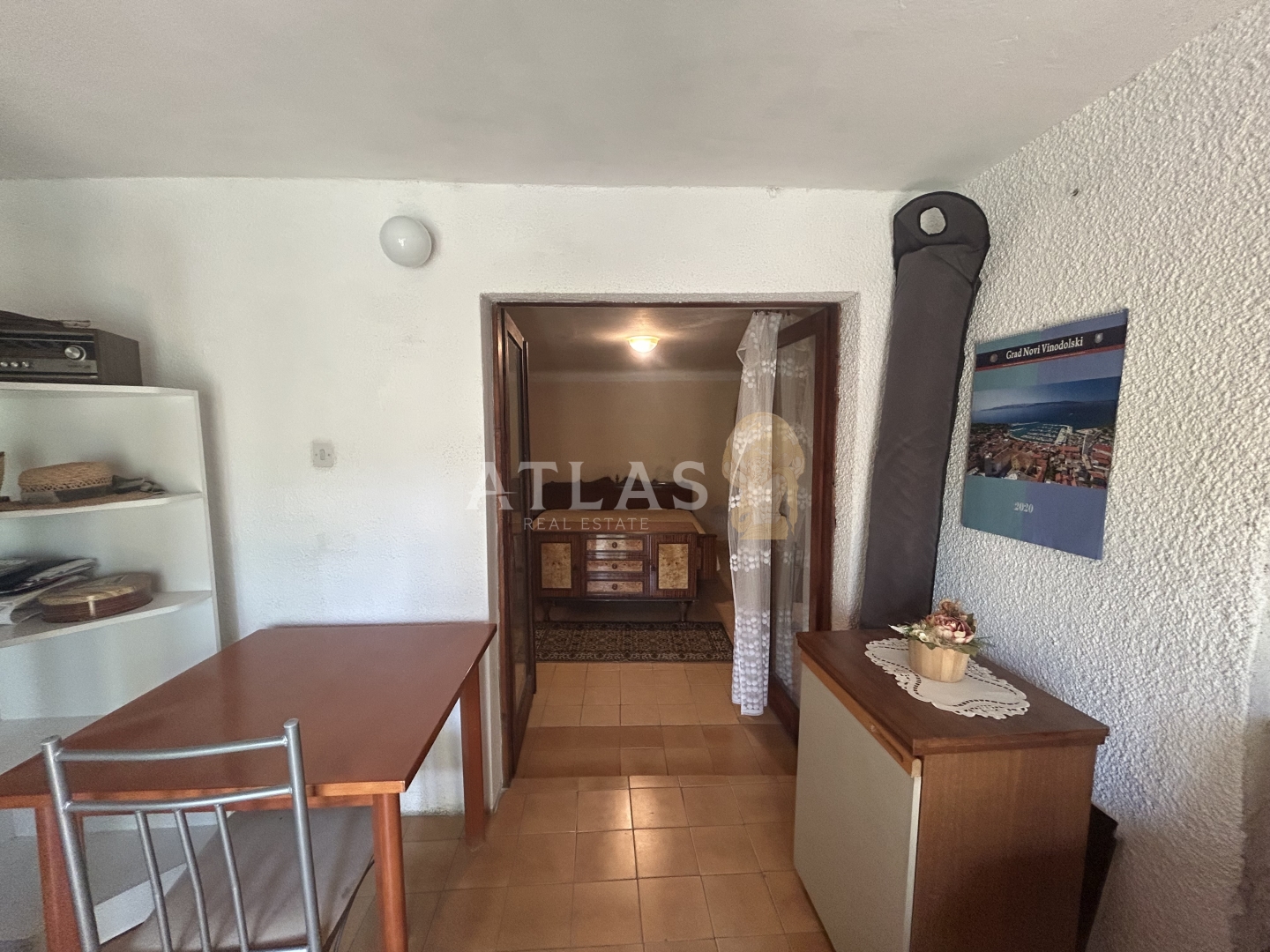 House For sale -  Novi Vinodolski