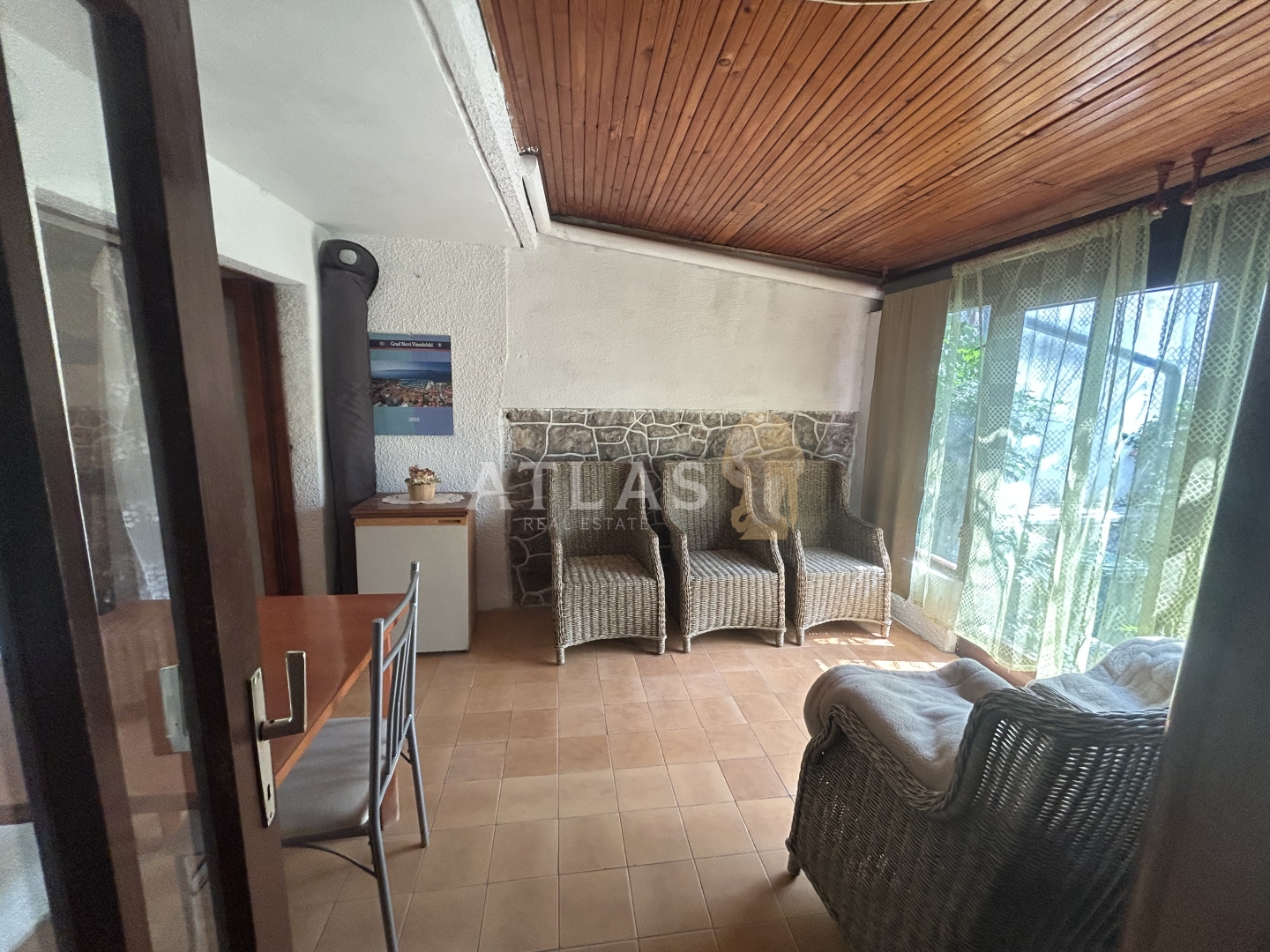 House For sale -  Novi Vinodolski