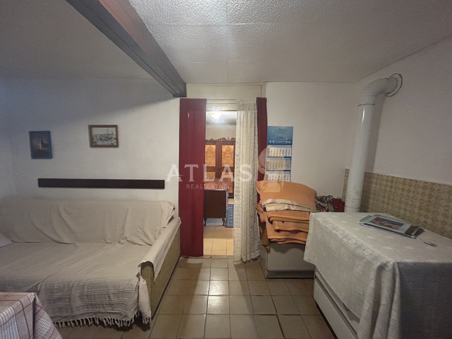 House For sale -  Novi Vinodolski