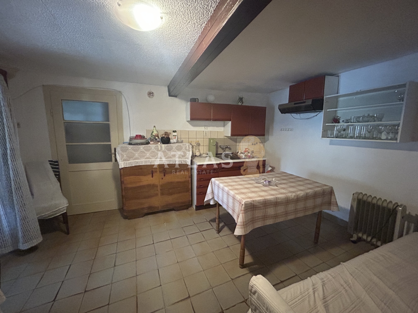 House For sale -  Novi Vinodolski