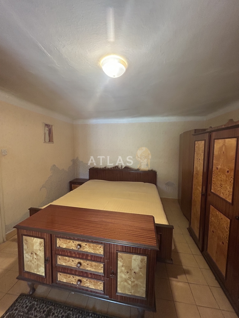 House For sale -  Novi Vinodolski