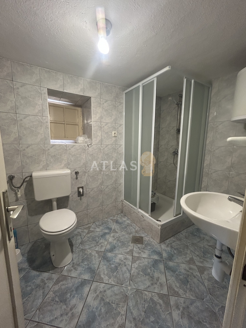 House For sale -  Novi Vinodolski
