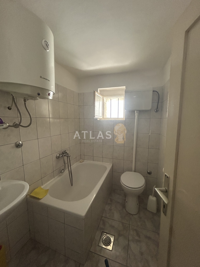 House For sale -  Novi Vinodolski