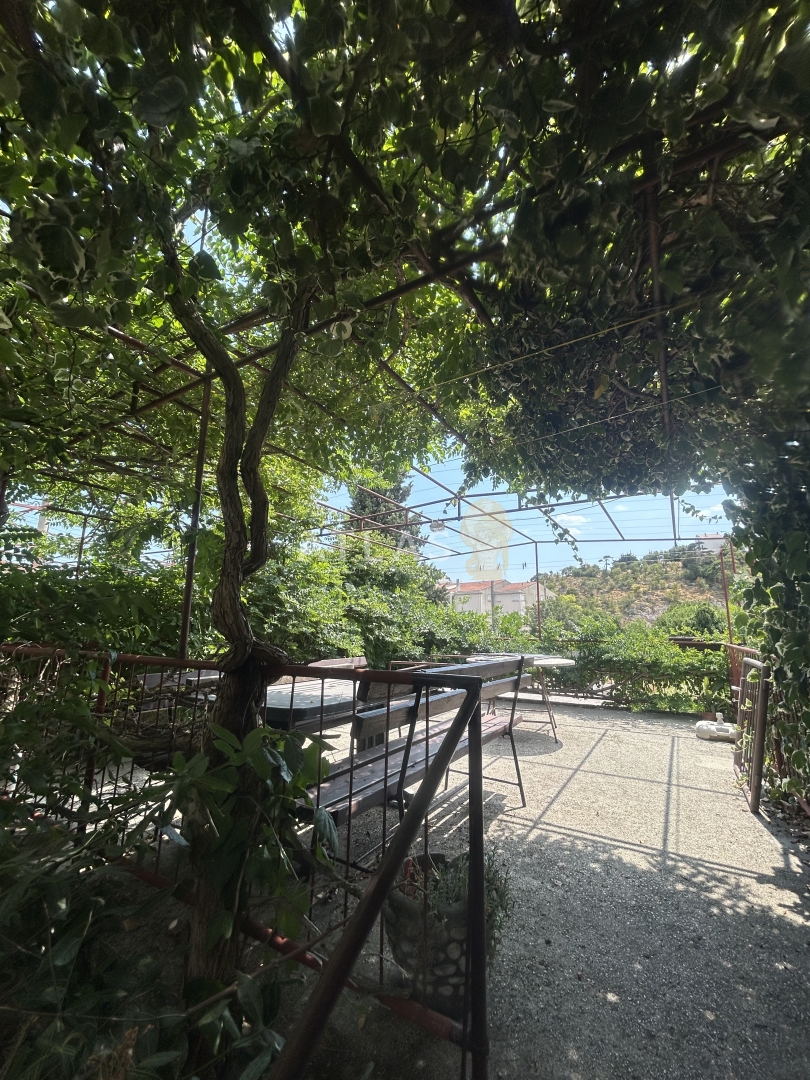 House For sale -  Novi Vinodolski