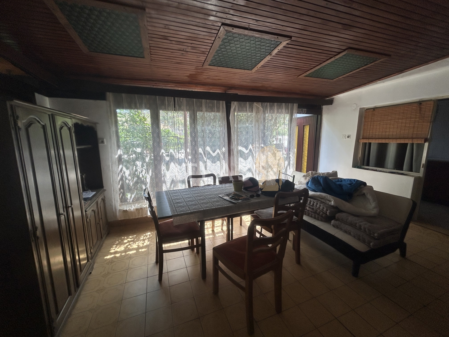 House For sale - Novi Vinodolski - foto 2/19