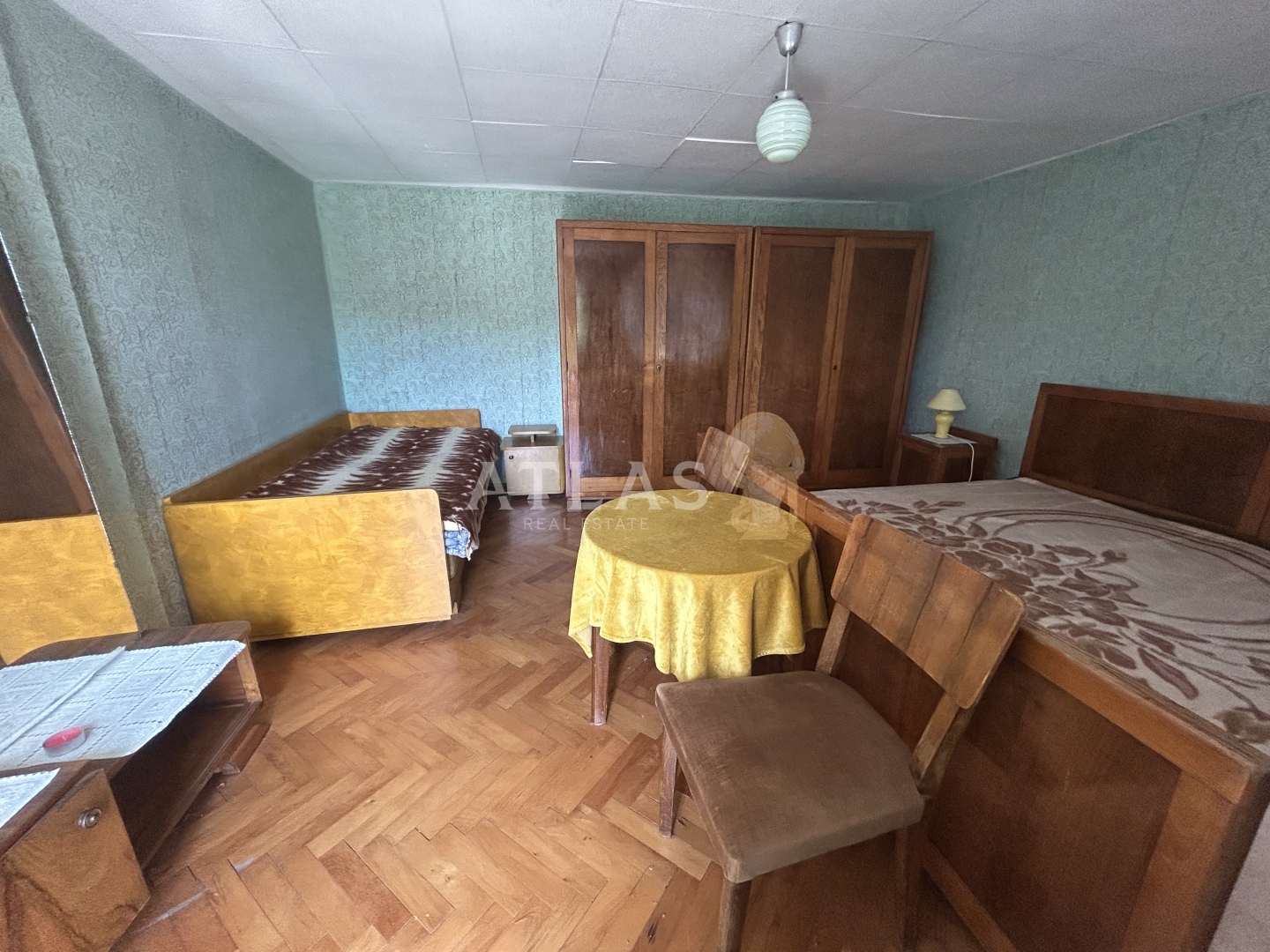 House For sale - Novi Vinodolski - foto 3/19