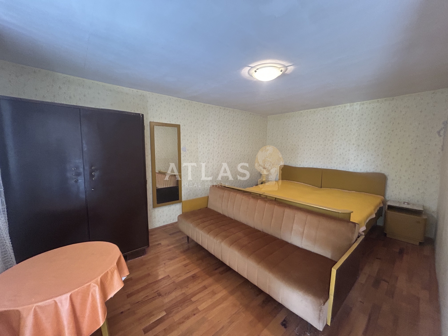 House For sale - Novi Vinodolski - foto 4/19