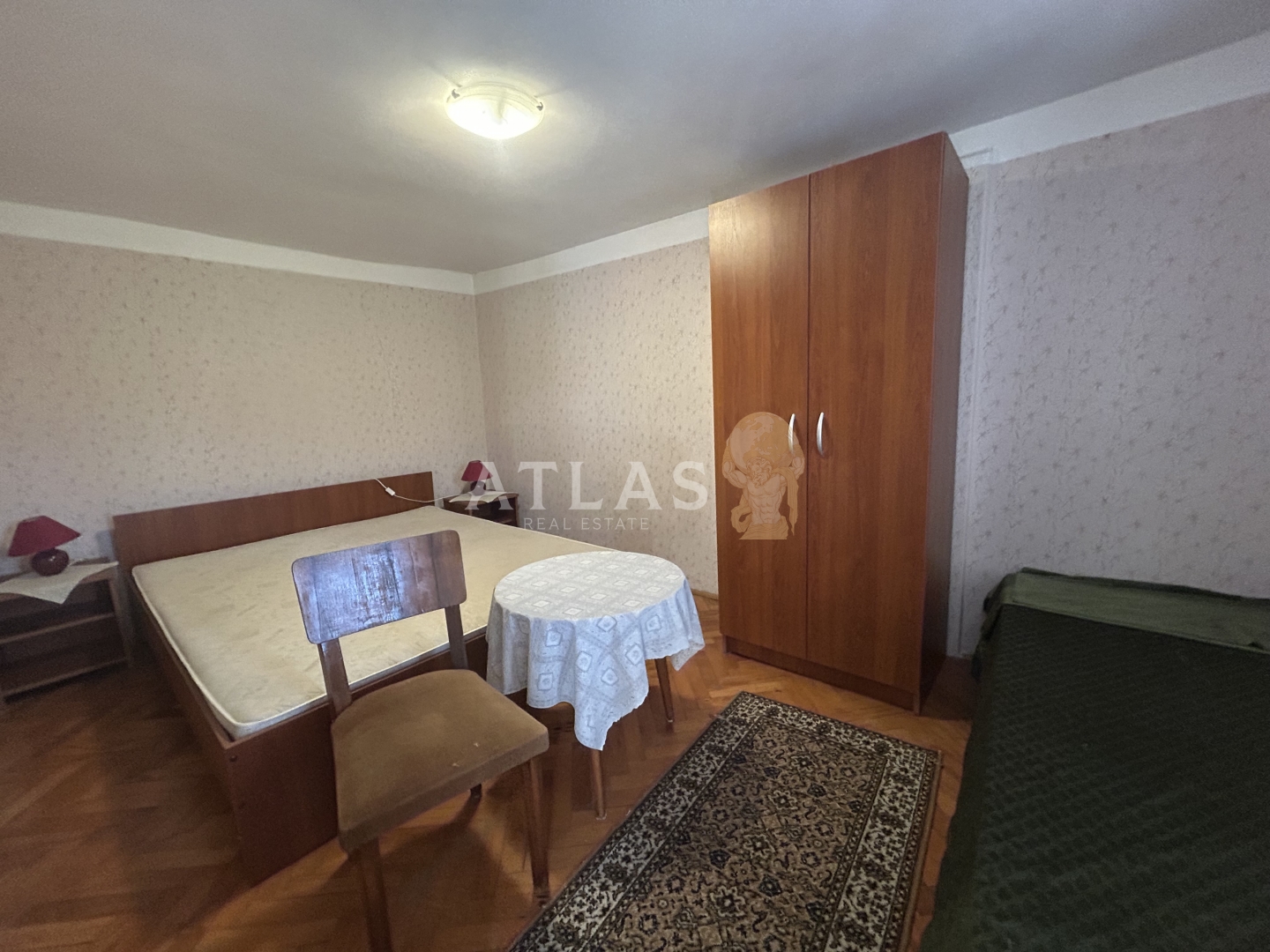 House For sale - Novi Vinodolski - foto 5/19