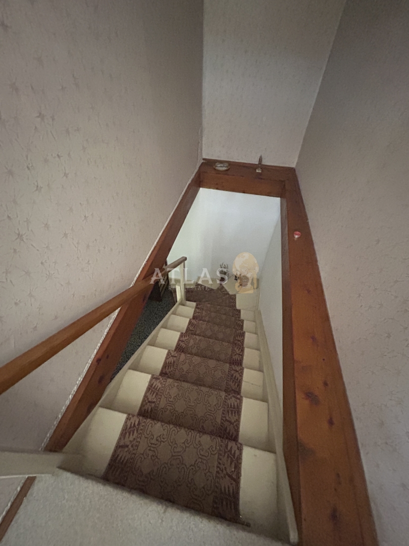 House For sale -  Novi Vinodolski