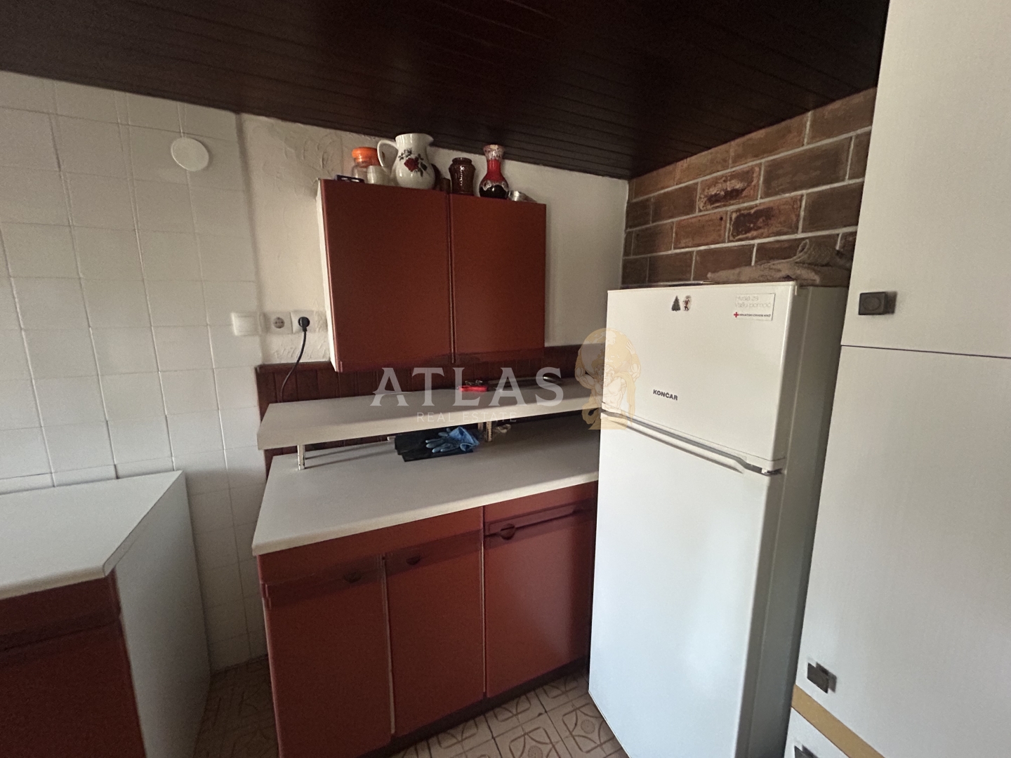 House For sale -  Novi Vinodolski