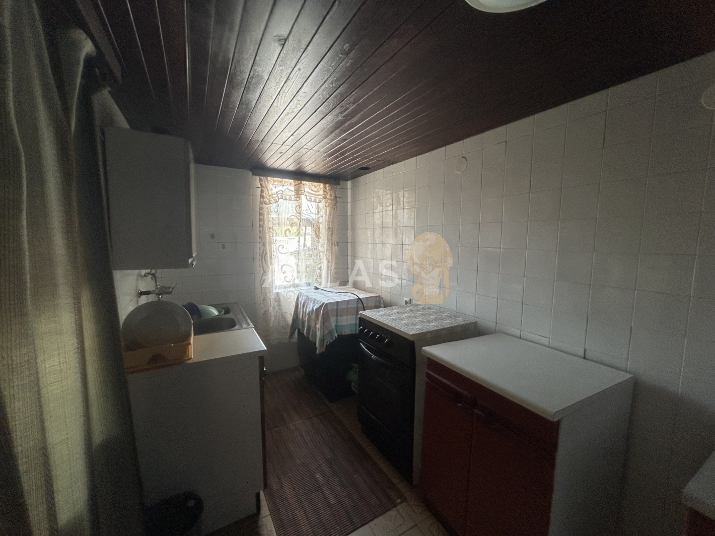 House For sale -  Novi Vinodolski