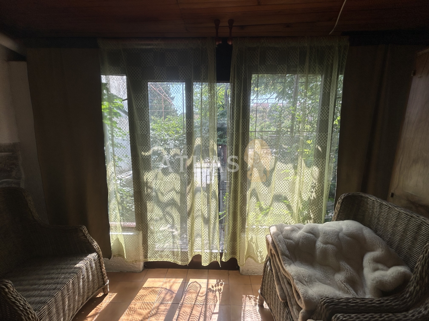 House For sale -  Novi Vinodolski
