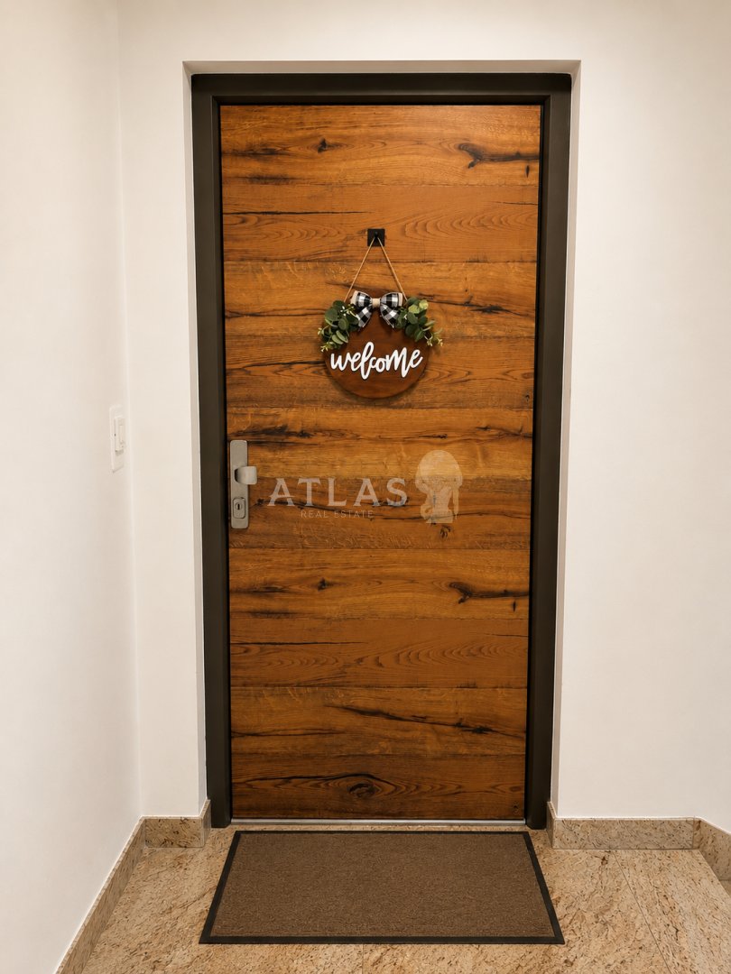 Apartma Naprodaj - Primorsko-goranska Marinići