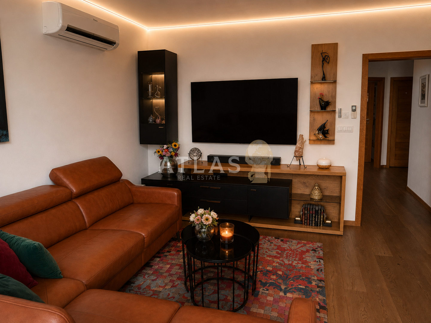Appartamento In vendita - Marinići - foto 4/24
