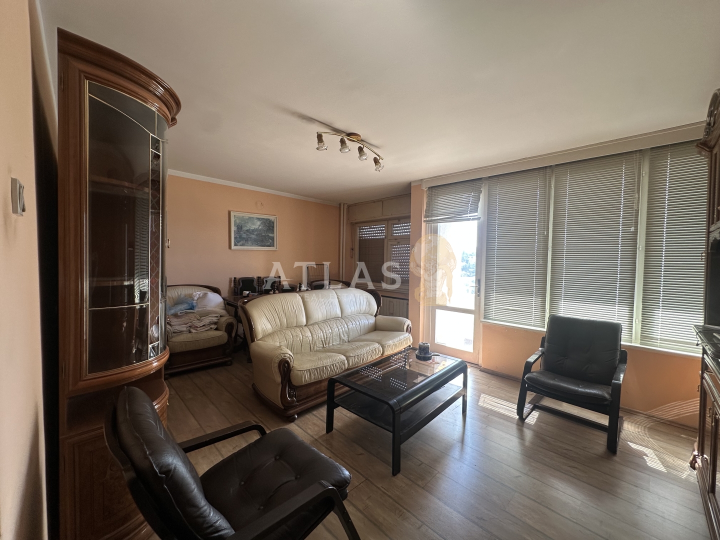 Flat For sale - Kozala - foto 1/14