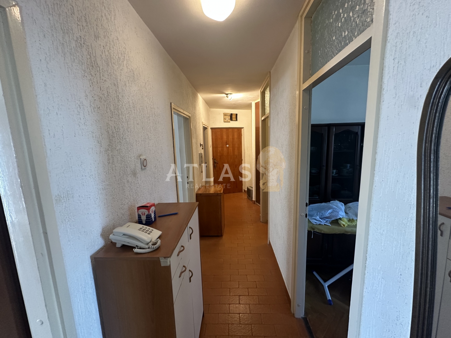 Flat For sale -  Kozala