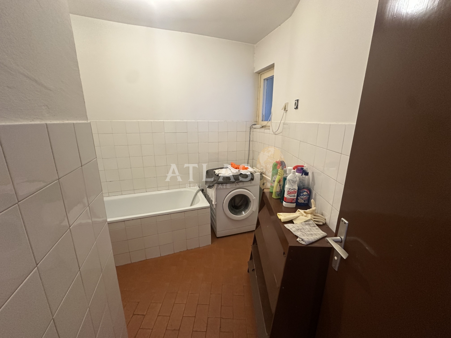 Flat For sale -  Kozala