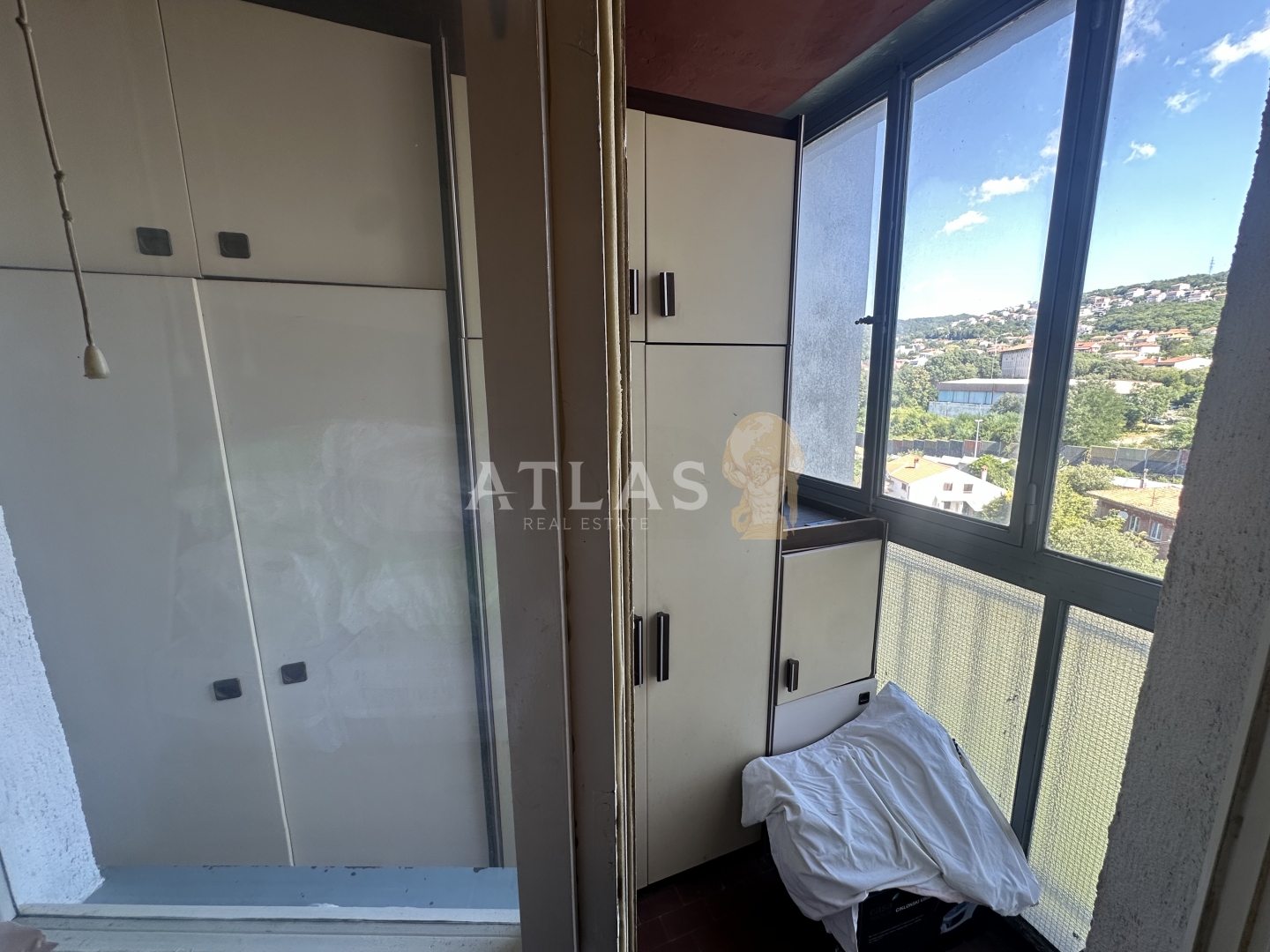 Flat For sale -  Kozala